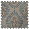Morrison, Duckegg - Made to Measure Curtains